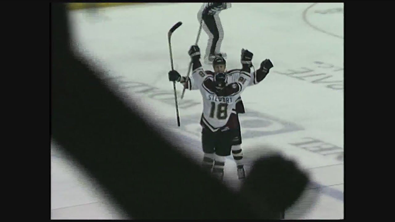 Mallards to face Flint in charity event on March 4
