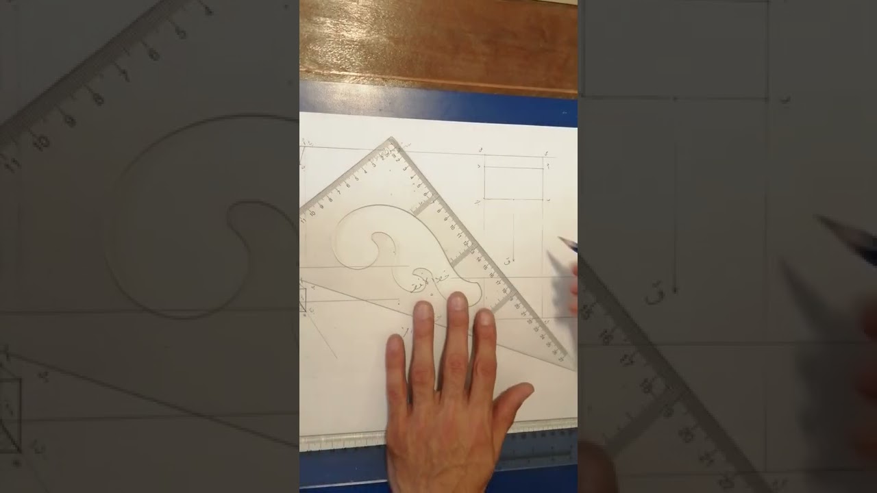 منظور مركزي بنقطة واحدة جزء 2
