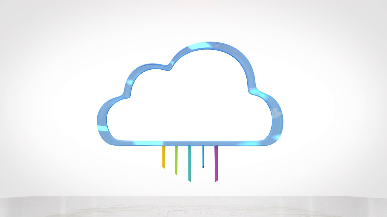 Microsolve Cloud