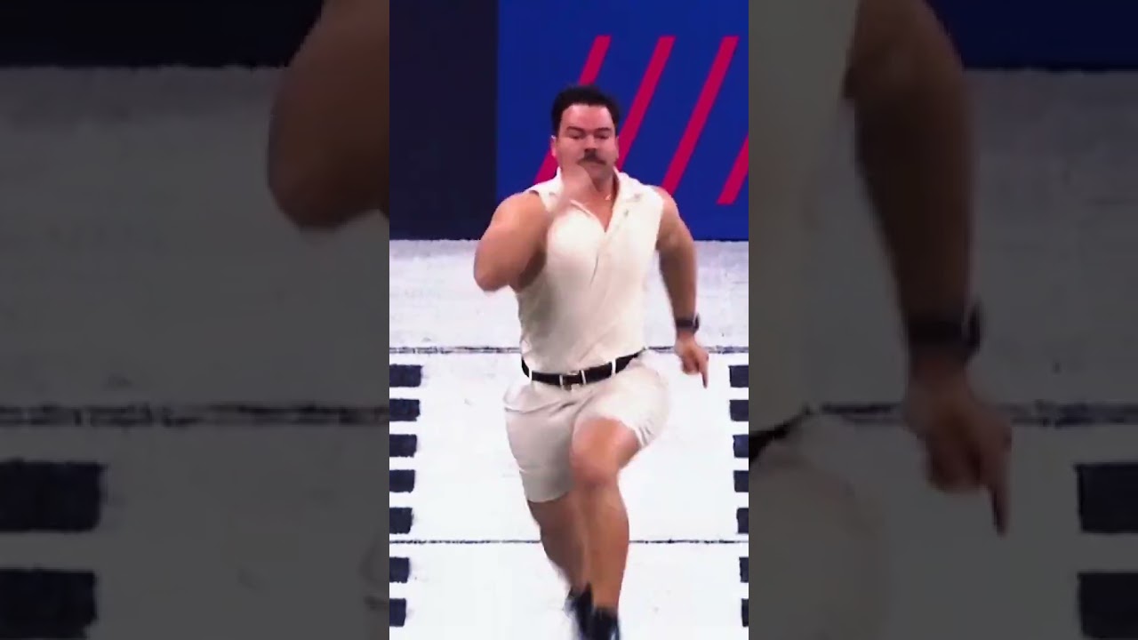 Ballin 🍑🏃&zwj;♂️