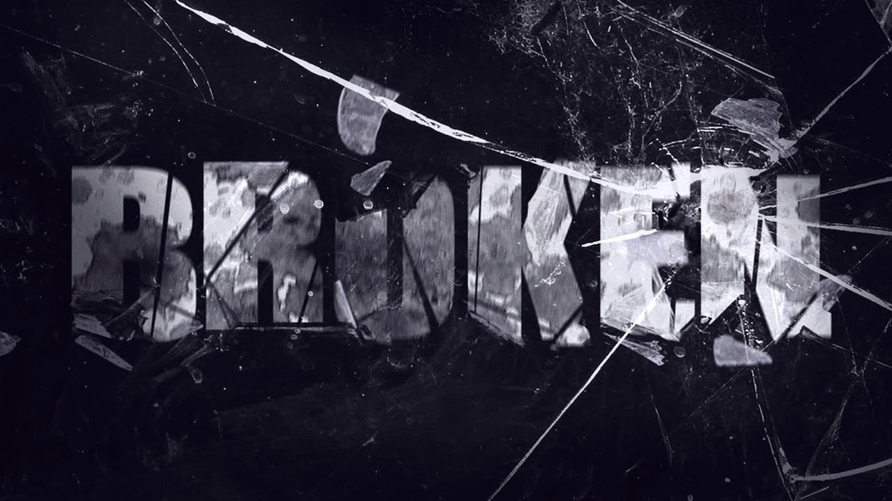 BroKen Podcast #1