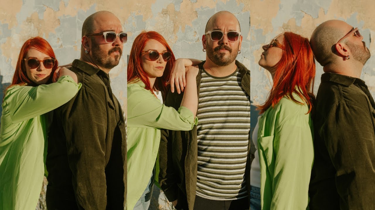 REALLY? YOUR SATURDAY LIVE MUSIC fix for today, join us - TTC LIVE