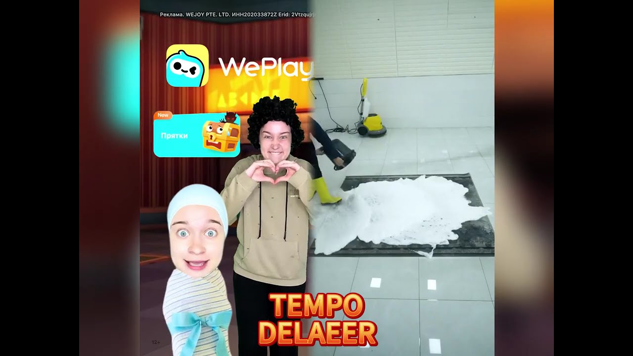 🤣👌👌👌2026 pov Must-Watch Crazy Clips Compilation #humor #fypシ #pov #fyp #foryou #funny 😍😜