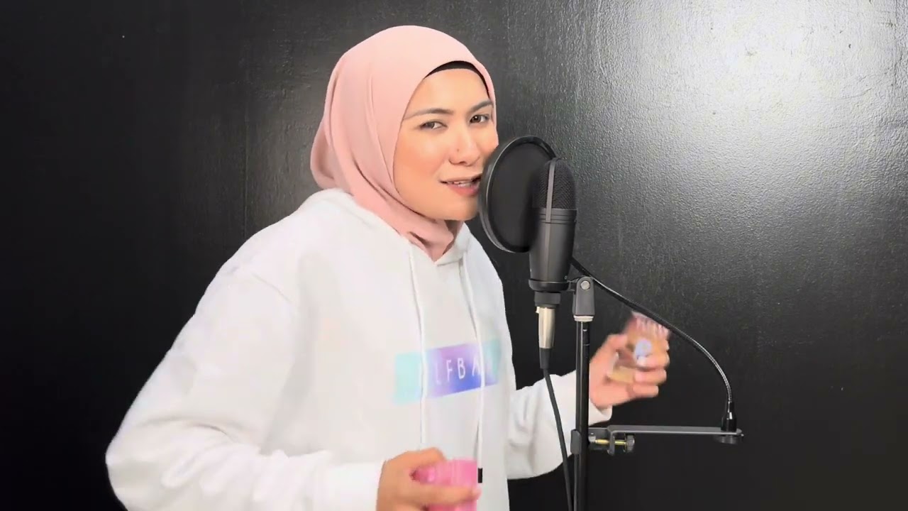TANIA TABRAK TABRAK MASUK JEDAG JEDUG INDO MASHUP FULL VERSION. 