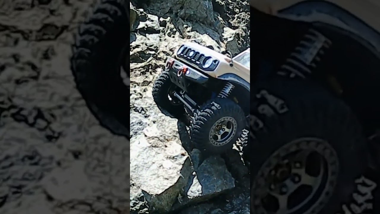 楽しい時間と共に 