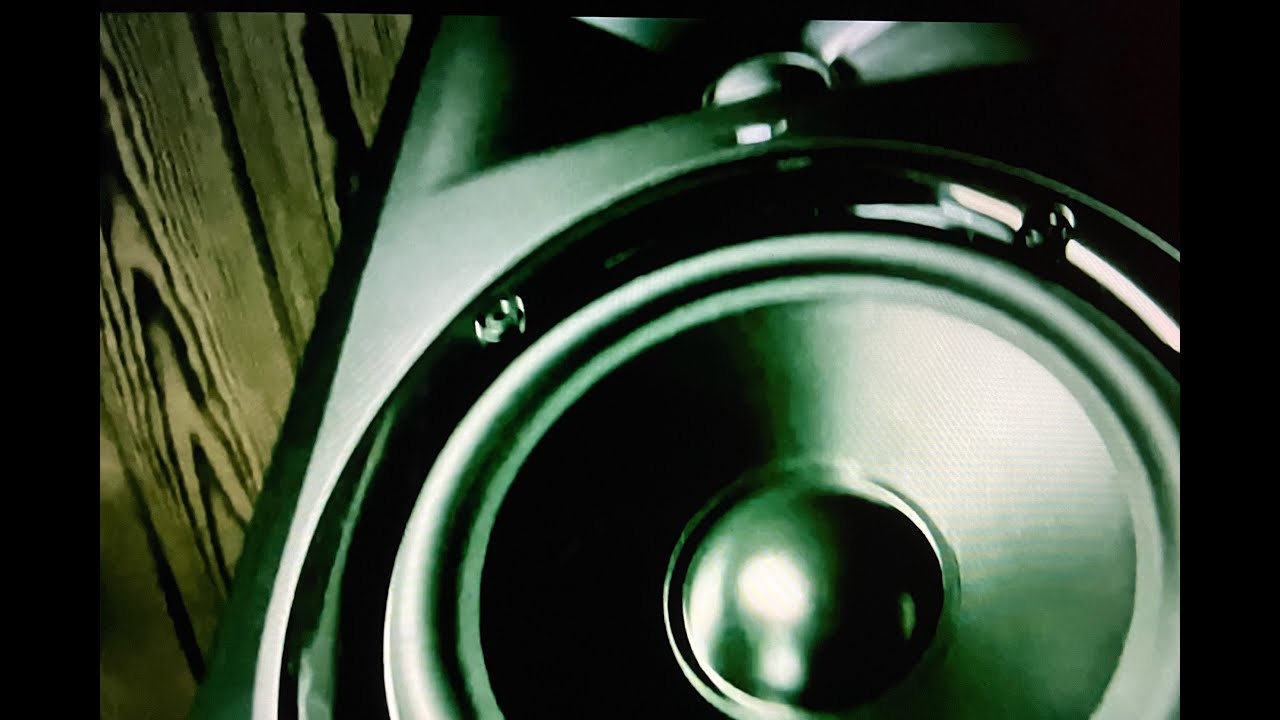 A.N.G - The Selected Mix Session