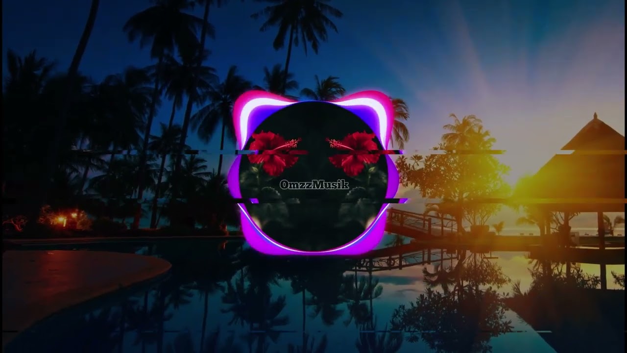 Stay With Me Pele Ea x Spyro x Victor J Sefo (OmzzMusik)