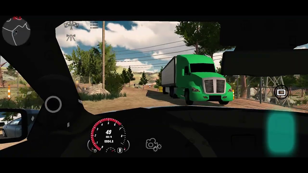 ١٧ كانون الثاني، ٢٠٢٦