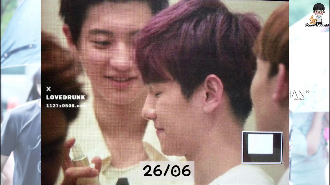 รวมโมเม้น