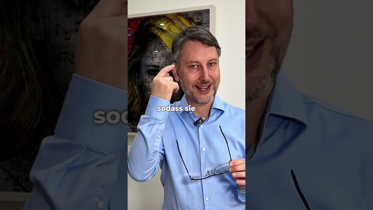 👁️&zwj;🗨️ Lidstraffung: Sind Narben nach der Operation sichtbar?