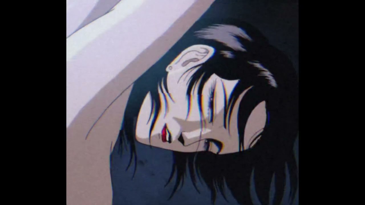 Freestyle R&B Chill Boom Bap Beat | "LADY SPEED STICK" | Underground Beat| Instrumental UsoLibre