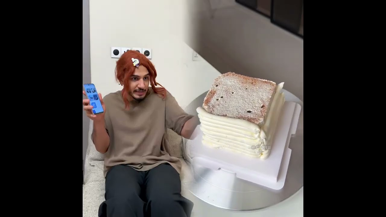 #الطفل الاعمى المعجزه #محضوره_من_الاكسبلور_والمشاهدات #علاوي_مارتن #اكسبلور 15_w