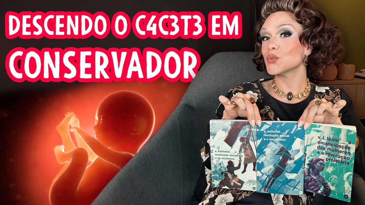 PL DO ABSURDO