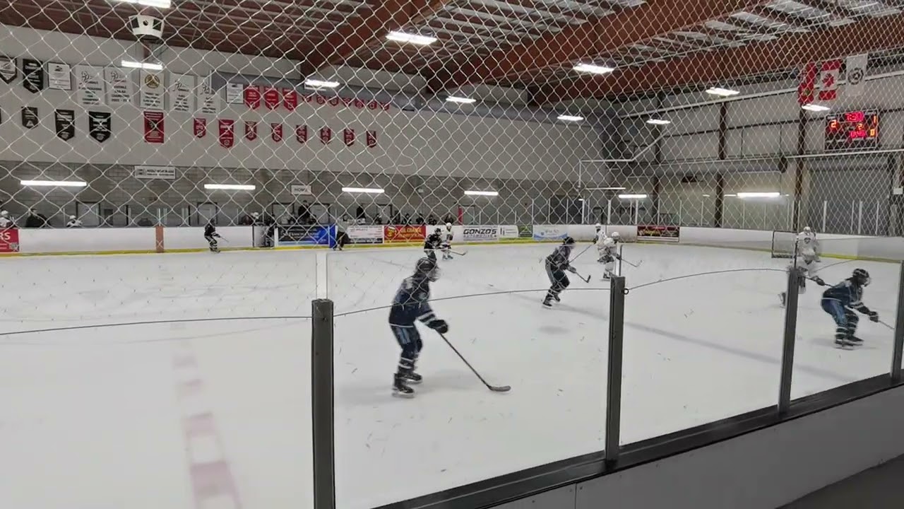 TourneyVsTimmins-20260213-P2