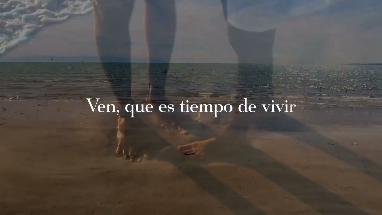 Vámonos al sur