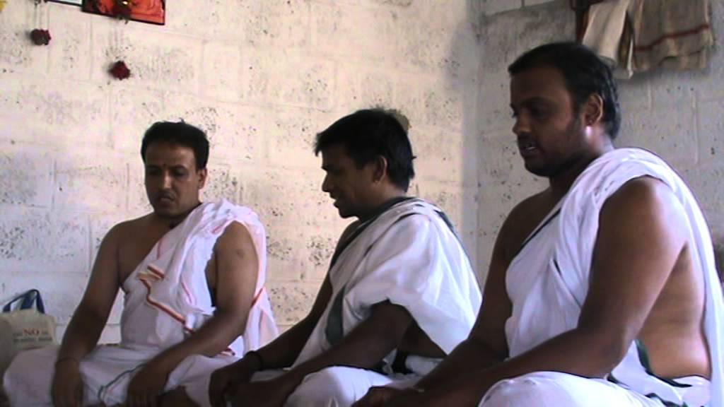 RUDRA GHANAM-04-05-2014-PART 3