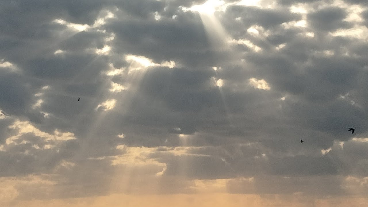 Guided Quantum Meditation for Claircognizance (Clear Knowing)