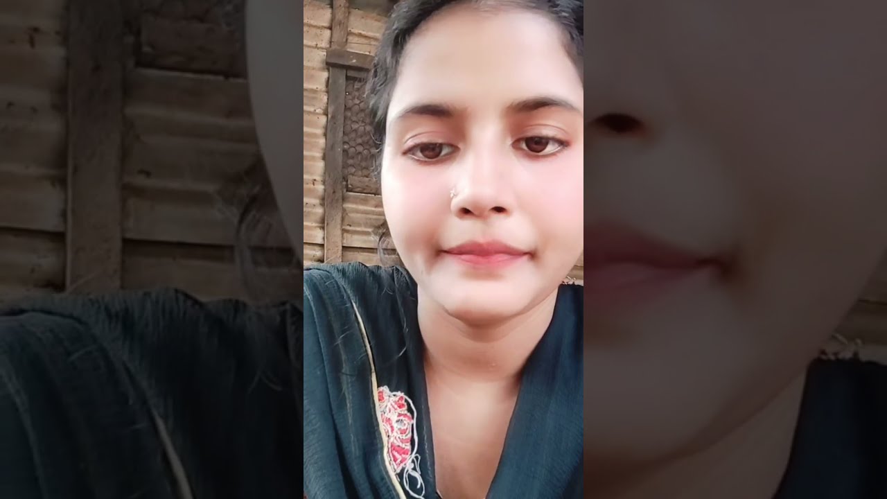 আমি তোমারে 1 হাজার টাকা দিবো live video 📸 #dance #love #funny #like