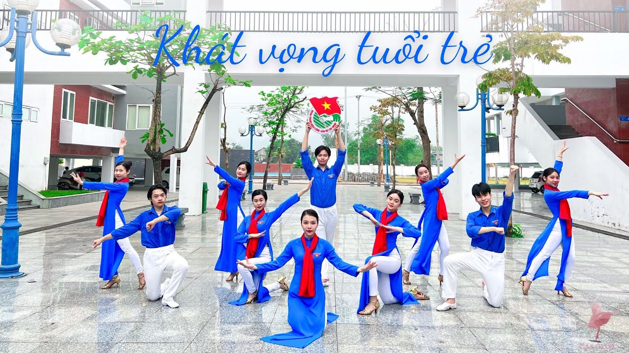 Liên khúc: 