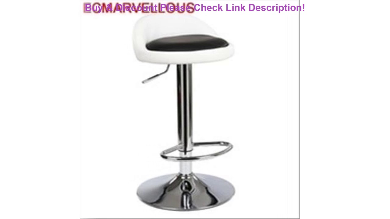 Barra Banqueta Sgabello Tabouret Comptoir Bancos De Moderno Taburete Stoelen Sedie Stuhl Silla Cad