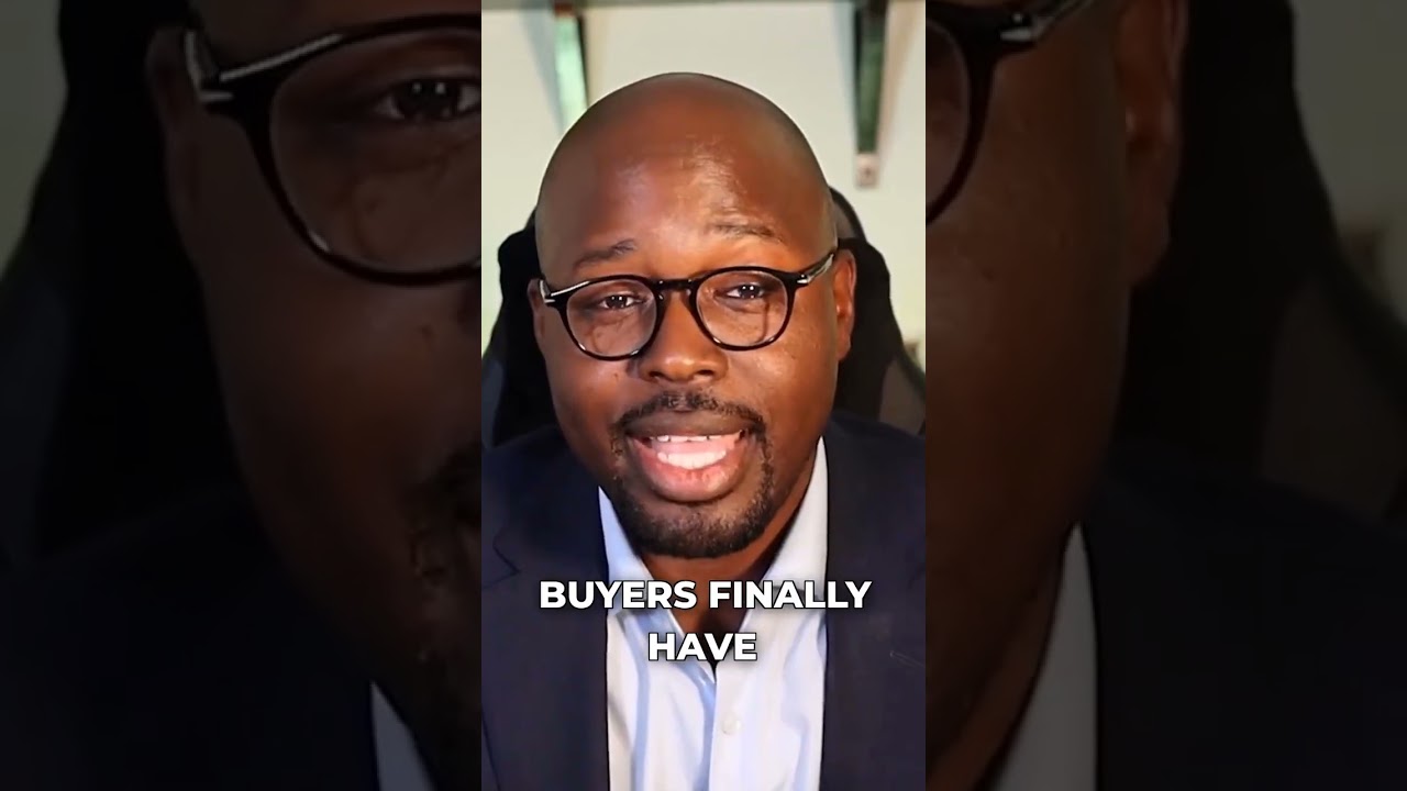 Toronto Sellers Face Their Biggest Fear in 2025 