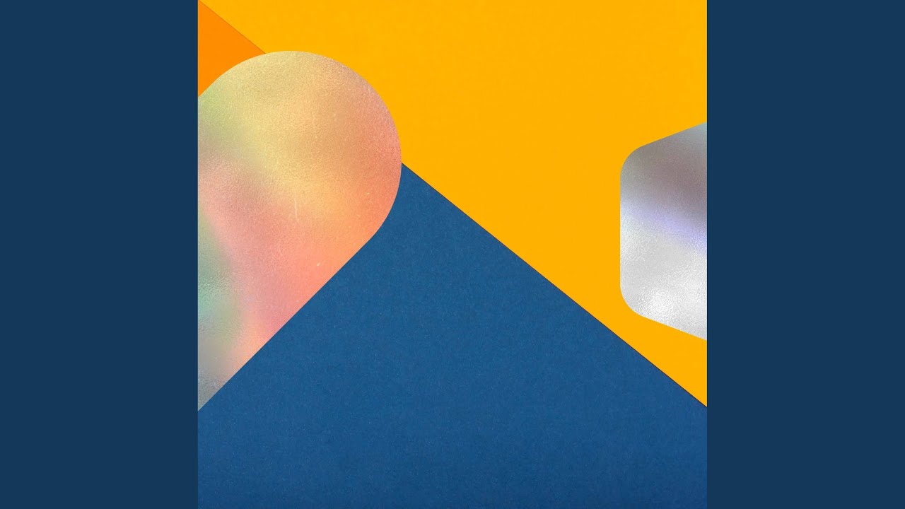 Dream-Like Reality Hits