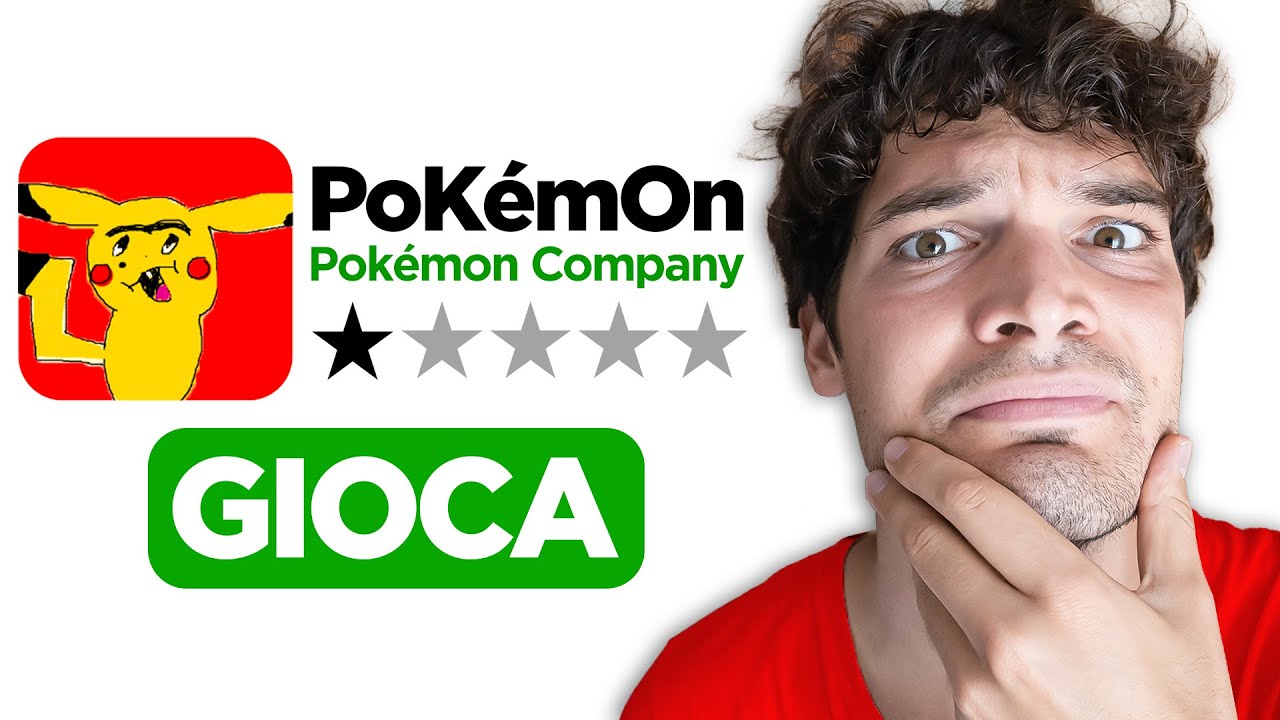 Ho Testato i Giochi Mobile da 1 Stella