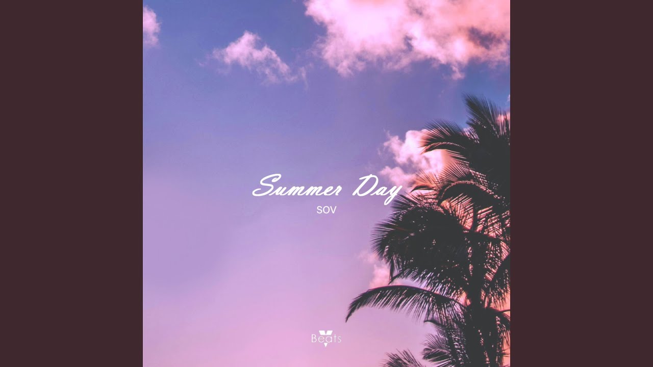 Summer Day