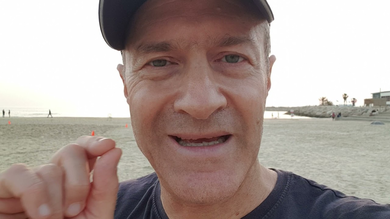 מה הטעות הקשה שעשיתי בטירונות ואתם רוצים להימנע ממנה?