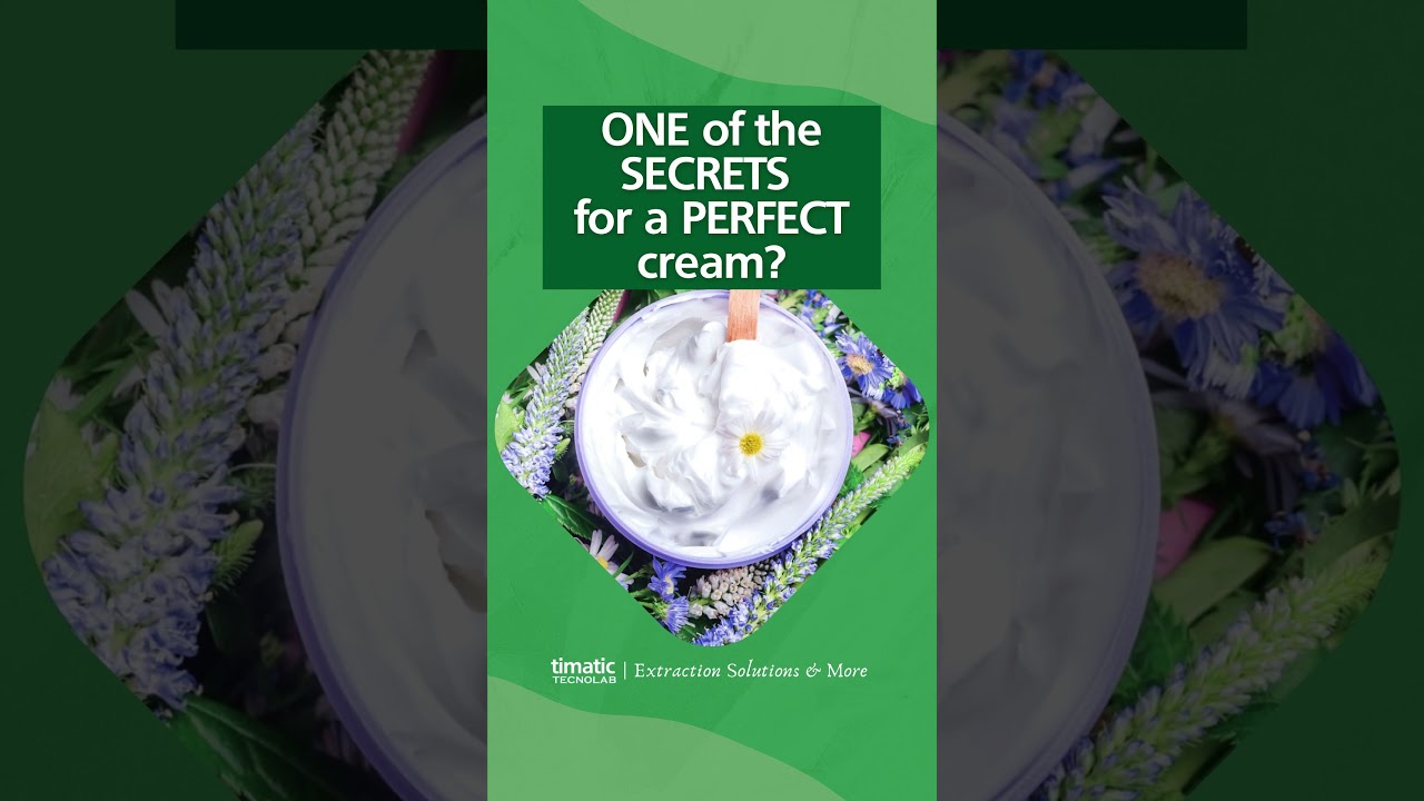 Visit our website 📲 www.timatic.it #labequipment #pharmaequipment #fda #cfr21