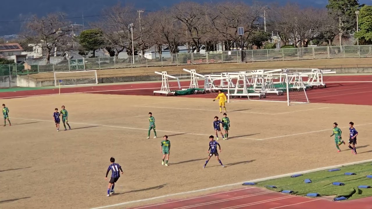 2026.1.5香川遠征