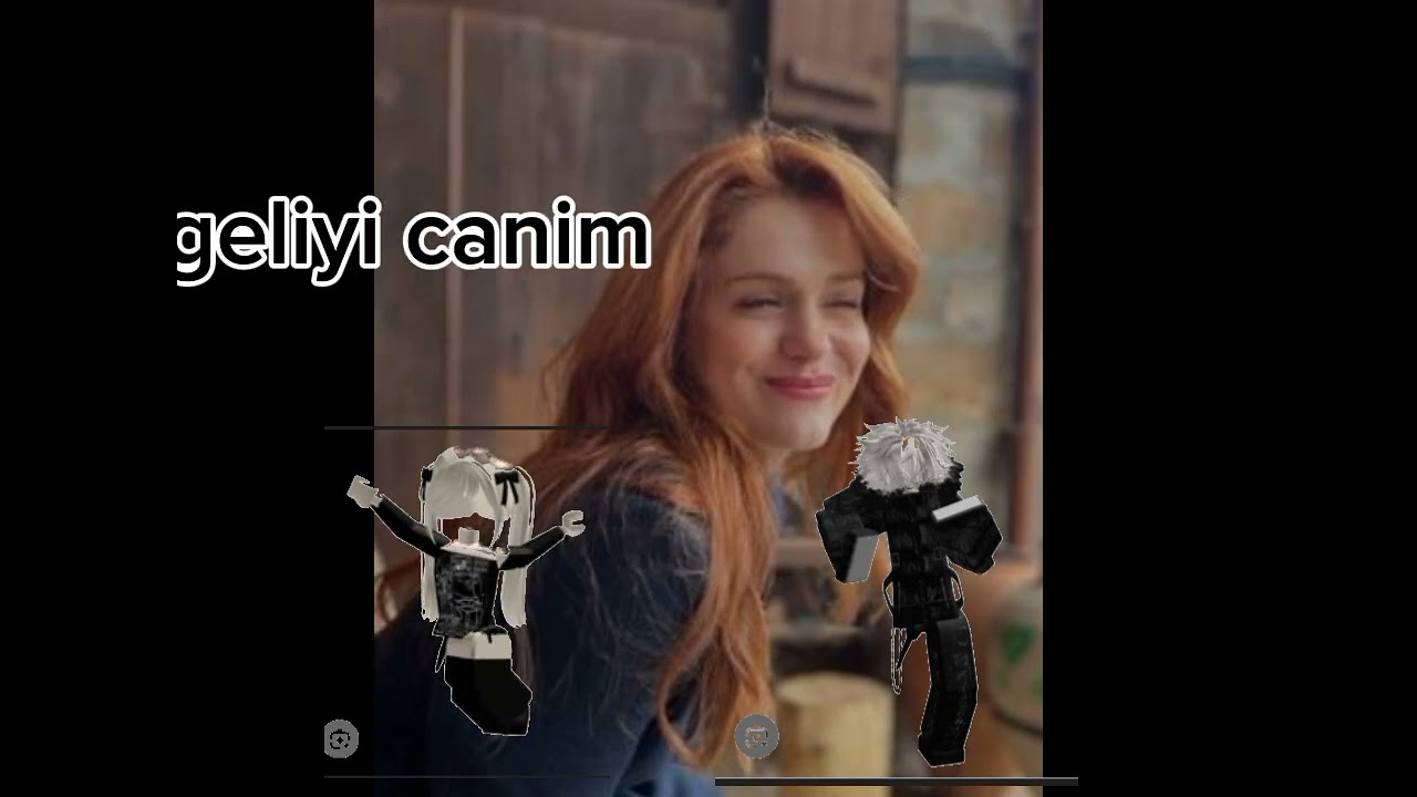 7 Mart 2026