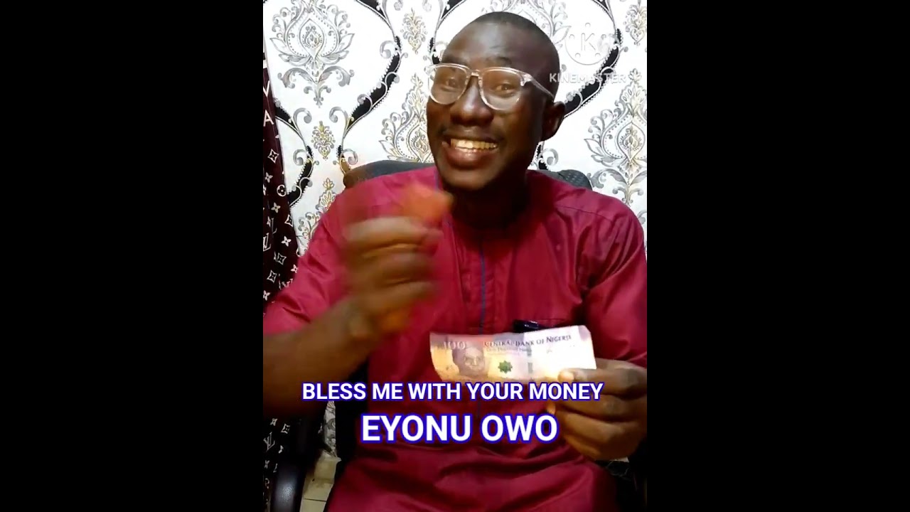 ASIRI EYOUN OWO
