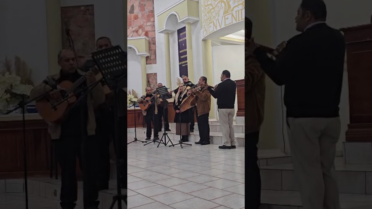 IECE EL ÚNICO SALVADOR 
