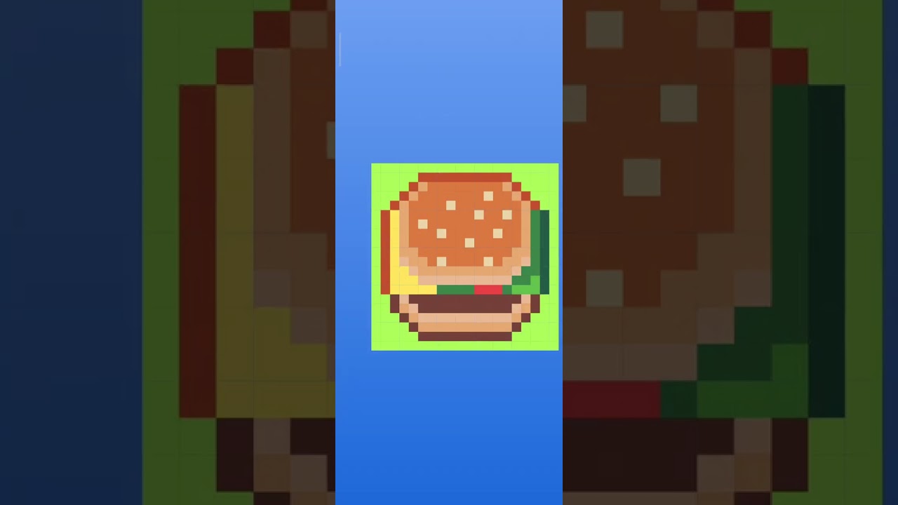 Nonogram Level 171 to Level 180