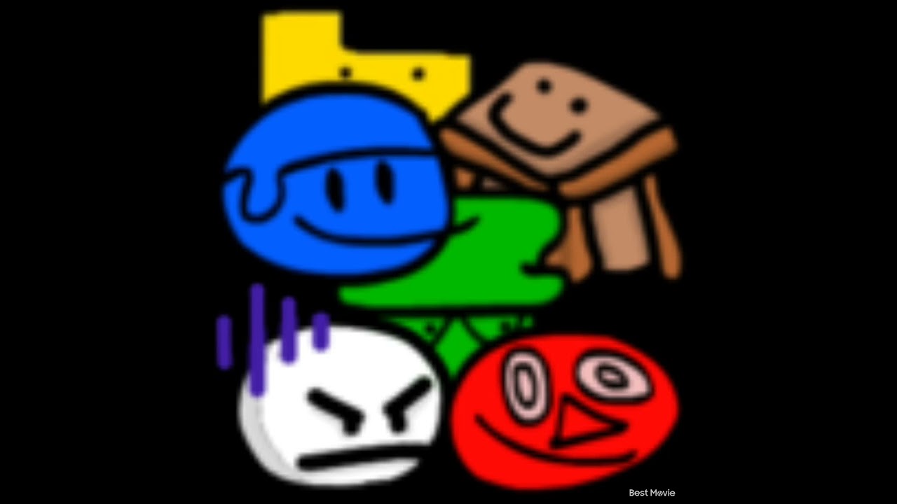 Splitathon 2 ost (read description )