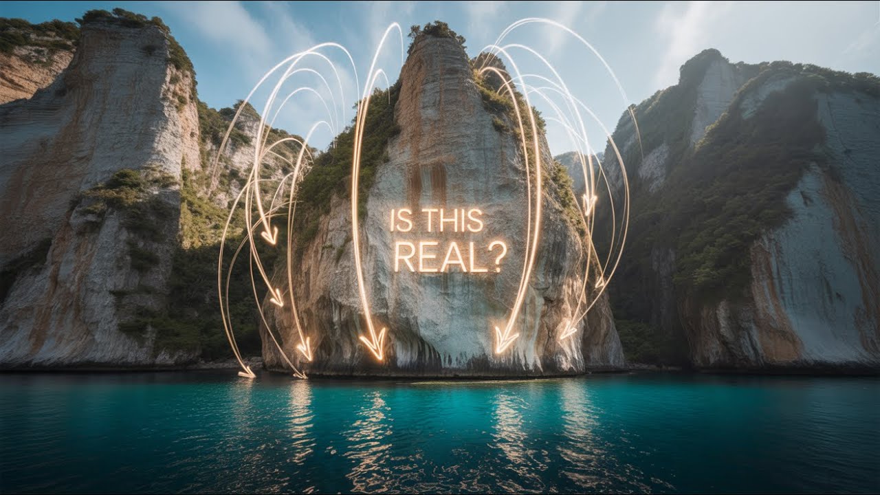 🌊 Ha Long Bay Explained | Vietnam&rsquo;s Ocean Wonderland