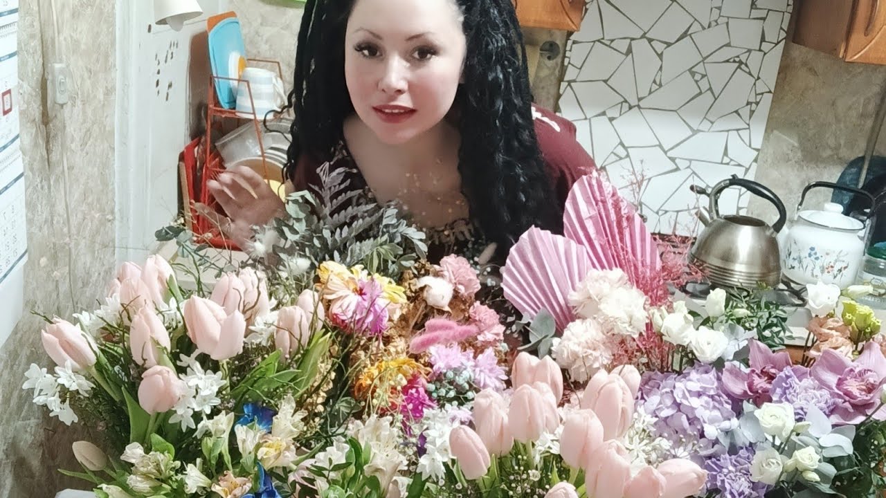 ТАРО ДЛЯ МУЖЧИН. Она проявит СВОЮ инициативу! СРАЗУ ВЫЙДЕТ НА КОНТАКТ🤗🤗🤗Мощный ВЫЗОВ за 5 минут