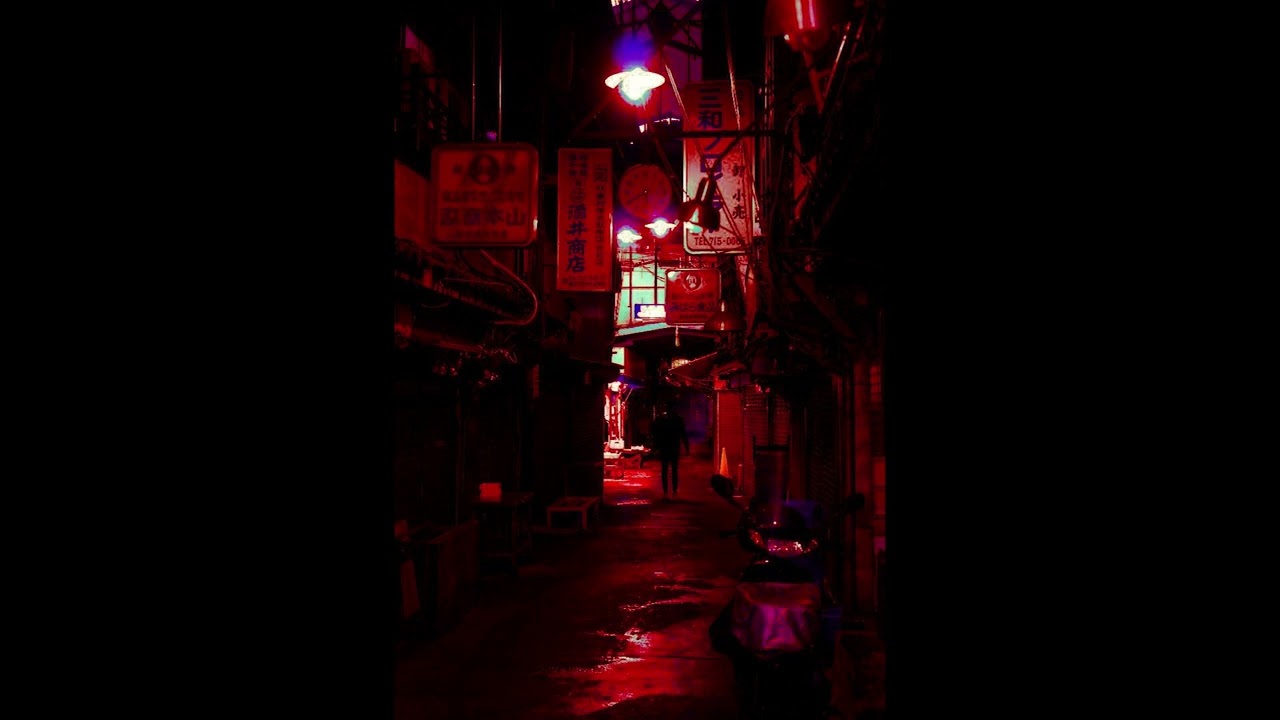 [Free For Profit] Jerk + Hoodtrap Type Beat 