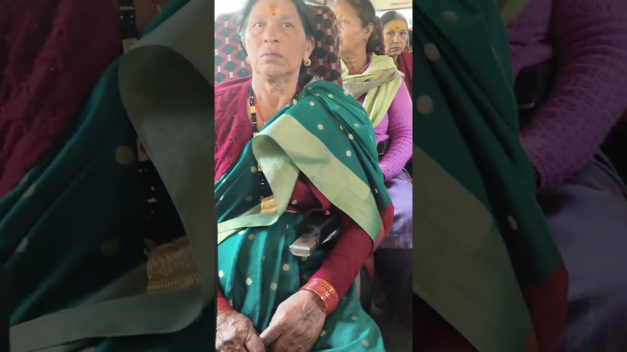 कोटद्वार का नजारा बहुत ही सुंदर 🙏🌹🥰