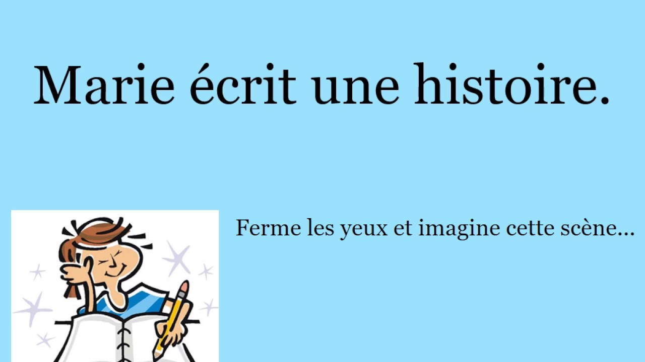 Analyse grammaticale : les différents groupes de mots dans la phrase