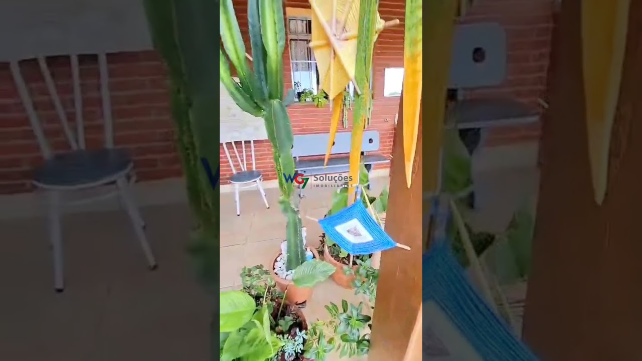 CASA À VENDA EM POÁ - SP