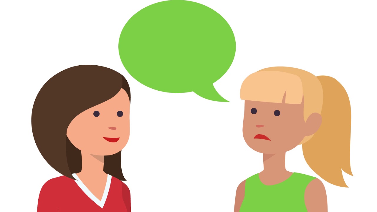 Enhance your communication with people living with dementia