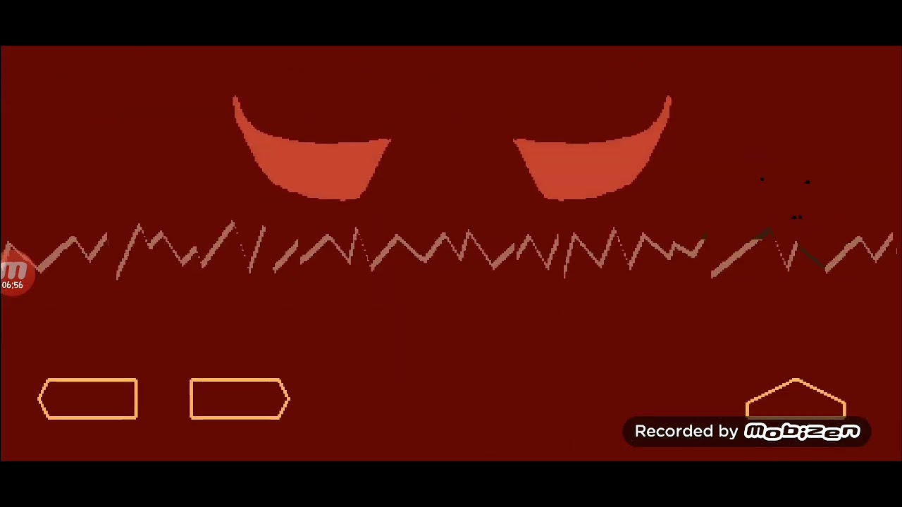 Levrl devil  part 1 bitdi part iki başlıyor