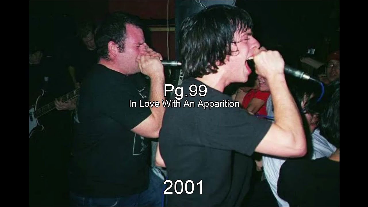 EVOLUTION & HISTORY OF EMOVIOLENCE 1994-2022