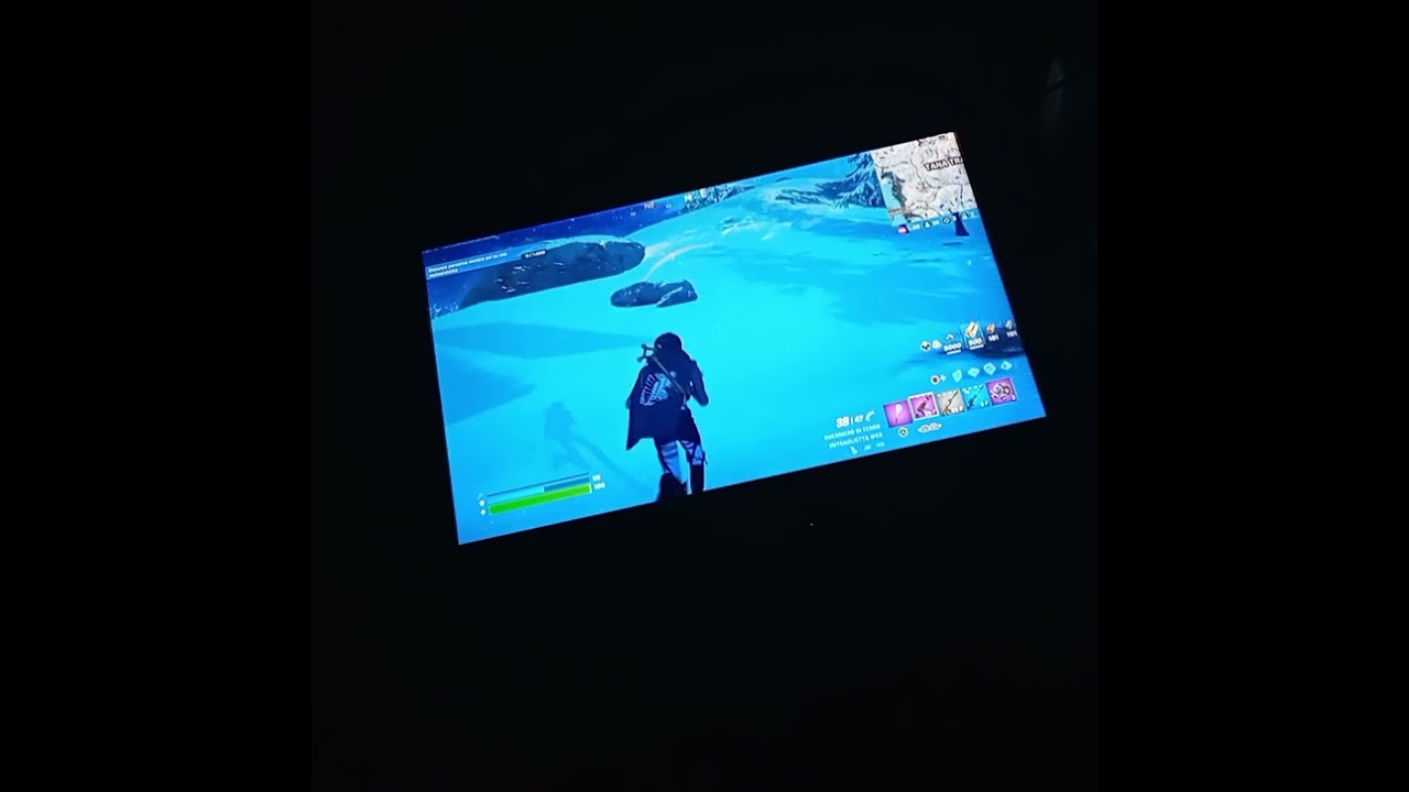 solo vs coppie battaglia reale ( 30 like solo vs terzetti )