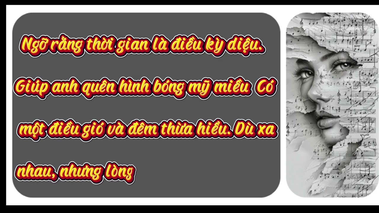 ALBUM BÌNH YÊN