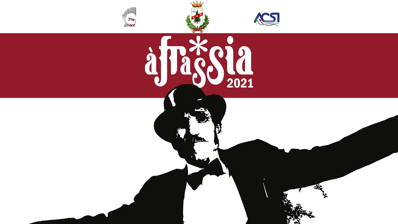 Frassie 2021