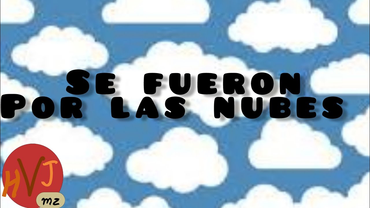 Dos videojuegos que tienen un precio elevado. #videojuegos 