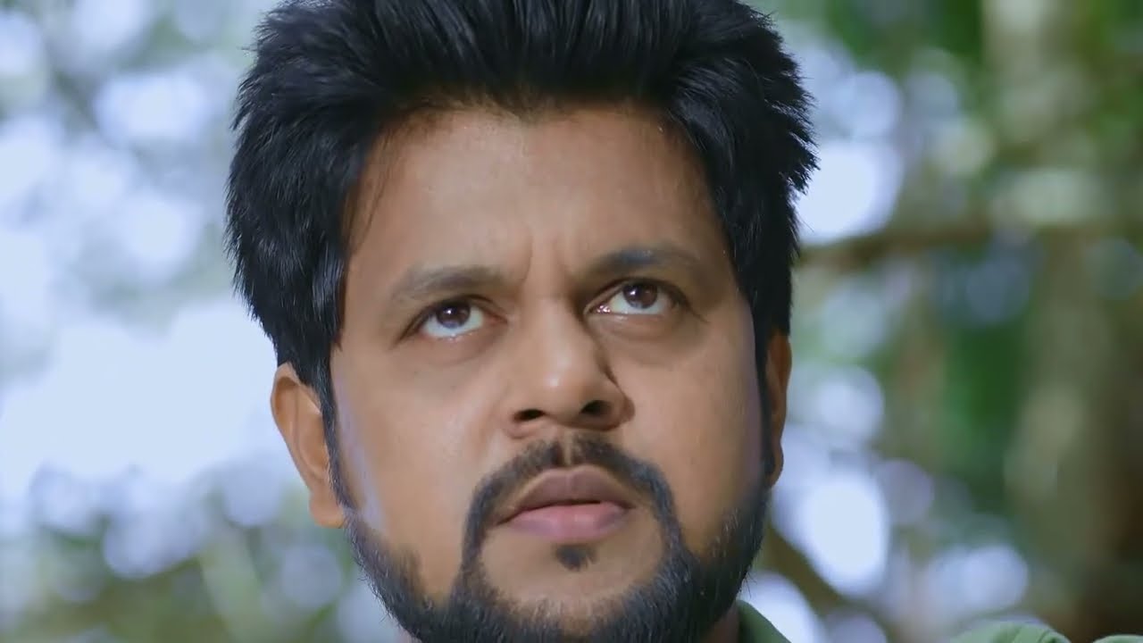 Abhay Trishulನನ್ನು ರಕ್ಷಿಸಲು ಪ್ರಯತ್ನಿಸುತ್ತಾನೆ | Naagini - 2 | Full Ep. 741 | ZEE Kannada